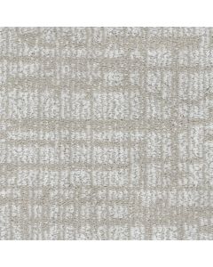Masland Lineage Spaniel Carpet - 9703-729