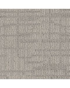 Masland Lineage Labrador Carpet - 9703-739