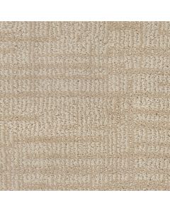 Masland Lineage Terrier Carpet - 9703-741
