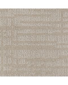Masland Lineage Bulldog Carpet - 9703-747