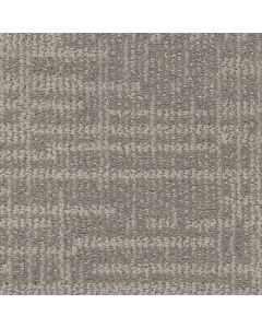 Masland Lineage Corgi Carpet - 9703-769