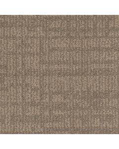 Masland Lineage Collie Carpet - 9703-861