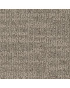 Masland Lineage Foxhound Carpet - 9703-867