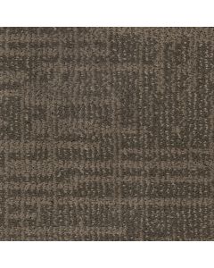 Masland Lineage Beagle Carpet - 9703-898