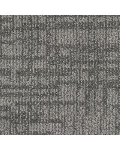 Masland Lineage Yorkie Carpet - 9703-989