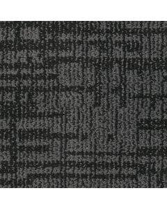 Masland Lineage Dalmatians Carpet - 9703-999