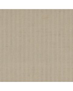 Masland Lisbon Woven Straw Carpet - 9121-717