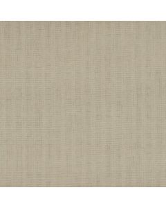 Masland Lisbon Paraffin Carpet - 9121-718