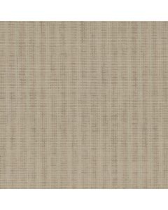 Masland Lisbon Ramie Carpet - 9121-827