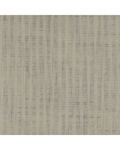 Masland Lisbon Slate Shadow Carpet - 9121-925