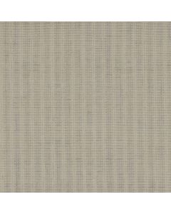 Masland Lisbon Cornerstone Carpet - 9121-929