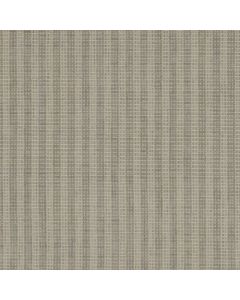 Masland Lisbon Grey Flannel Carpet - 9121-949