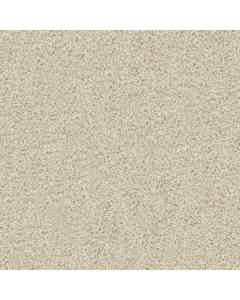 Masland Lucca Antico Linen Carpet - 9737-111