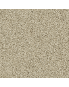 Masland Lucca Florence Carpet - 9737-141