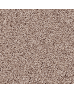 Masland Lucca Rosso Carpet - 9737-353