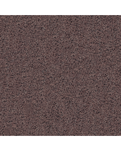 Masland Lucca Grappa Carpet - 9737-474