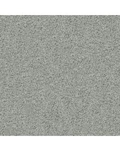 Masland Lucca Fresco Carpet - 9737-526