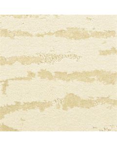 Masland Lynx Chordata Carpet - 9566-111
