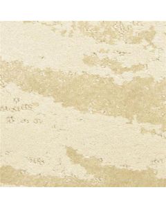 Masland Lynx Felidae Carpet - 9566-122