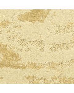 Masland Lynx Bobcat Carpet - 9566-141