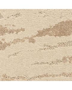 Masland Lynx Den Carpet - 9566-238