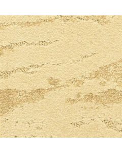 Masland Lynx Eurasian Carpet - 9566-243