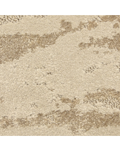 Masland Lynx Camouflage Carpet - 9566-256