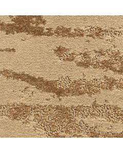 Masland Lynx Desert Carpet - 9566-363
