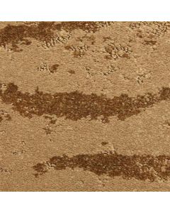 Masland Lynx Brush Carpet - 9566-374
