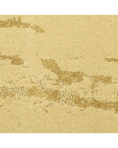 Masland Lynx Canada Carpet - 9566-452