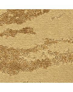 Masland Lynx Feline Carpet - 9566-463