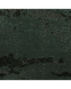 Masland Lynx Forest Carpet - 9566-599
