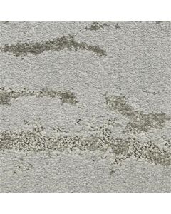 Masland Lynx Woodlands Carpet - 9566-655
