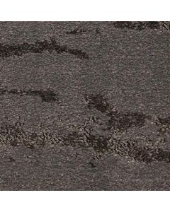 Masland Lynx Bob Tail Carpet - 9566-888