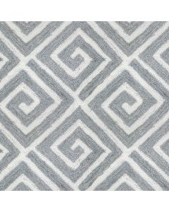 Masland Maldives Raindrop Carpet - 9150-539