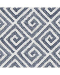 Masland Maldives Nautical Carpet - 9150-575