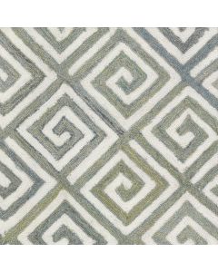 Masland Maldives Mangrove Carpet - 9150-651