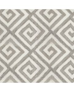 Masland Maldives Seashell Carpet - 9150-749