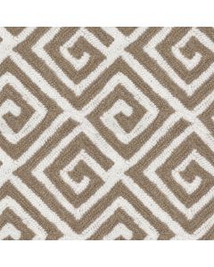 Masland Maldives Pier Carpet - 9150-867