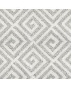 Masland Maldives Tradewinds Carpet - 9150-929