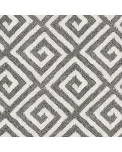 Masland Maldives Charcoal Carpet - 9150-969