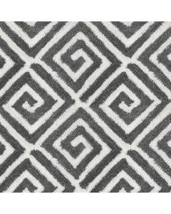 Masland Maldives Stormwatch Carpet - 9150-989