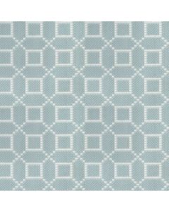 Masland Malibu Paradise Carpet - 9175-556