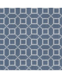 Masland Malibu High Tide Carpet - 9175-575