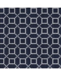 Masland Malibu Oceanside Carpet - 9175-595