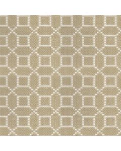 Masland Malibu Boardwalk Carpet - 9175-767