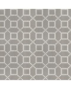 Masland Malibu Driftwood Carpet - 9175-979