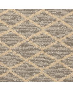 Masland Mantra Awareness Carpet - 9619-128