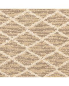 Masland Mantra Breath Carpet - 9619-250