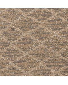 Masland Mantra Peaceful Carpet - 9619-347